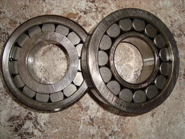 Rolamento Virabriquim Motor M90 M95